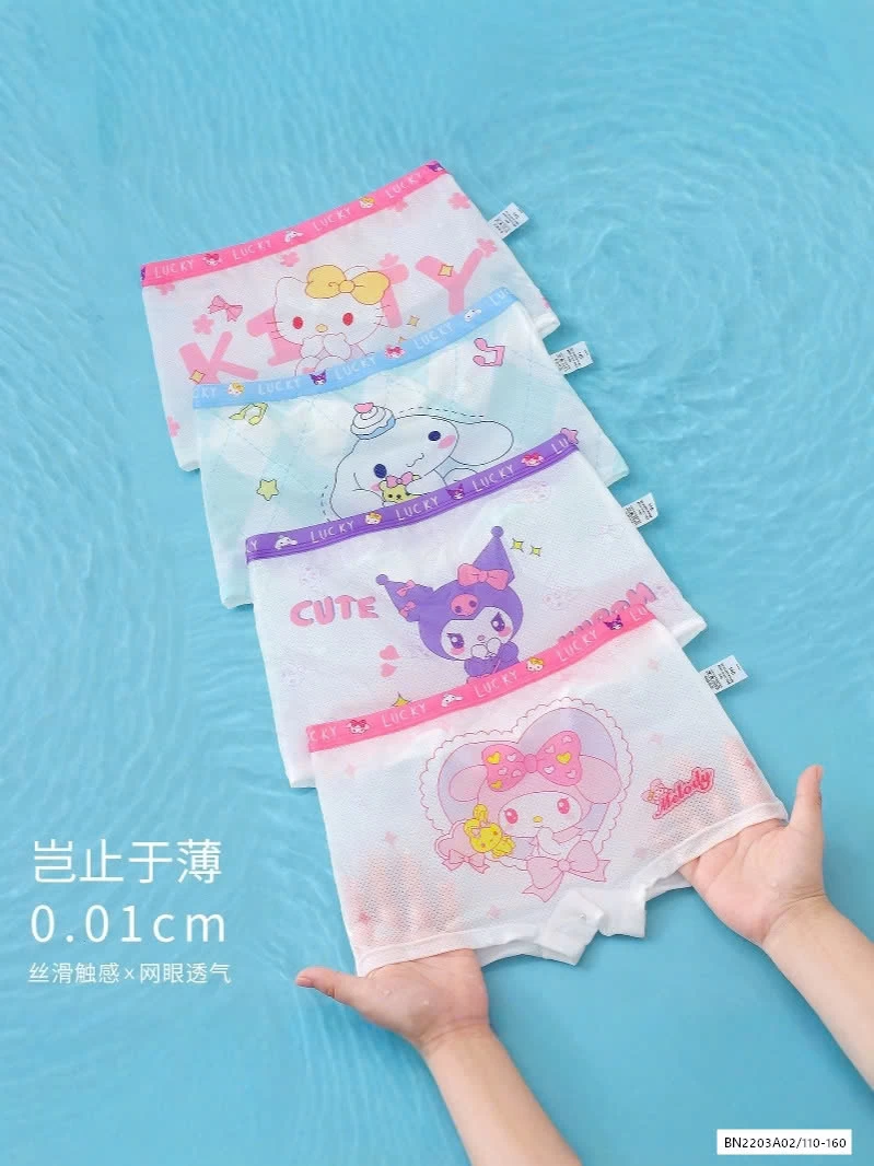 SET 4Q CHIP THÔNG HƠI