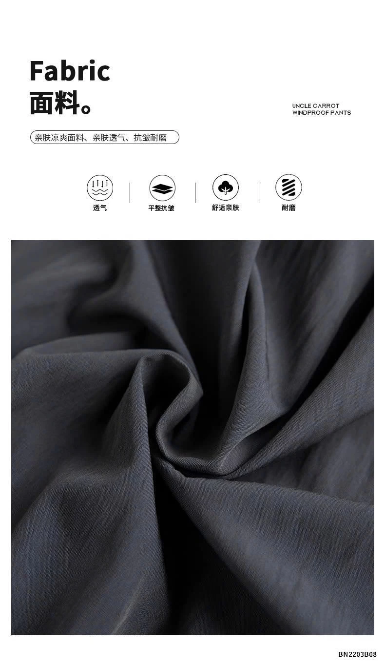 QUẦN SHORT NƠ CẠP CAO CHO NỮ