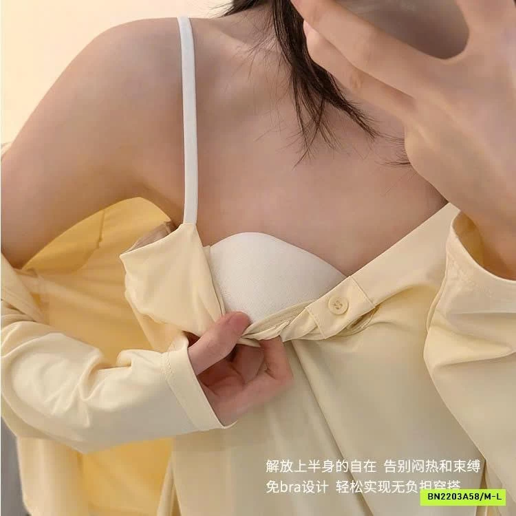 SÉT VÁY NGỦ 2 CHI TIẾT