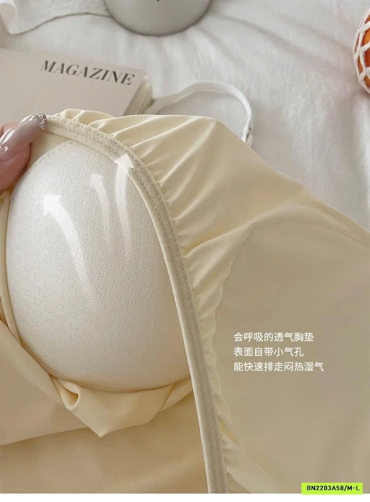 SÉT VÁY NGỦ 2 CHI TIẾT