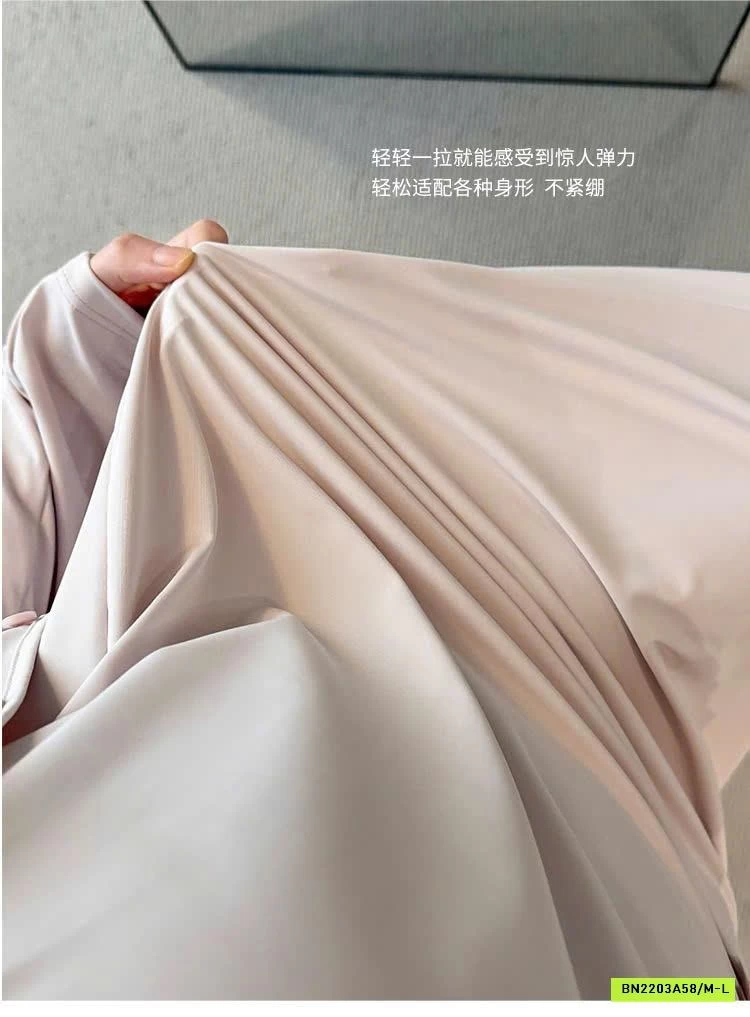 SÉT VÁY NGỦ 2 CHI TIẾT