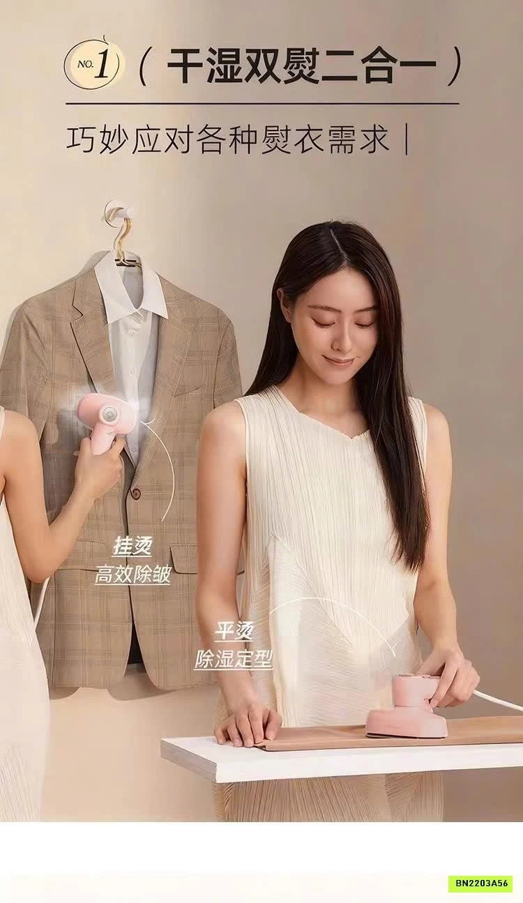 BÀN LÀ HƠI NƯỚC BEAR HỒNG