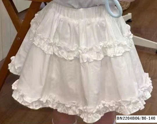 SÉT ÁO XANH BỔ BÈO MIX VC TRẮNG