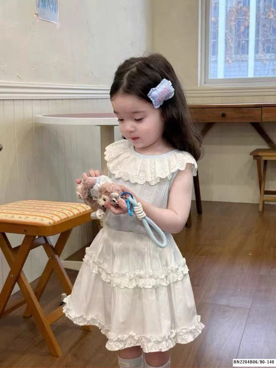 SÉT ÁO XANH BỔ BÈO MIX VC TRẮNG