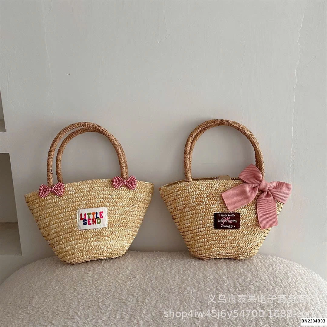 TÚI CÓI THỜI TRÁNG BÉ YÊU