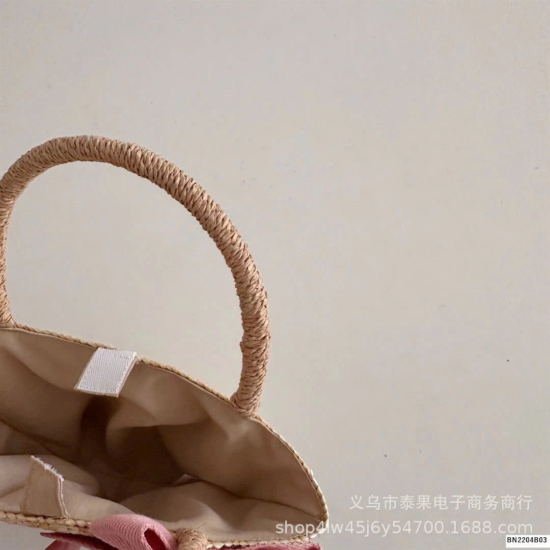 TÚI CÓI THỜI TRÁNG BÉ YÊU