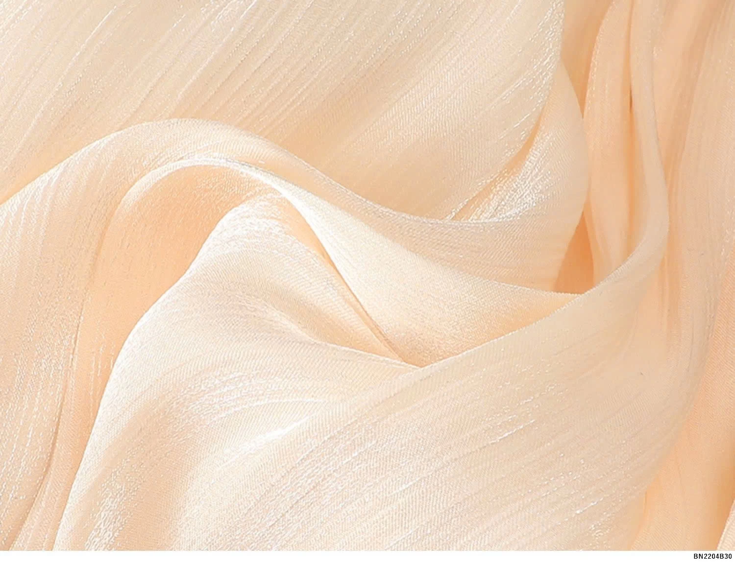 CHÂN VÁY LỤA BASIC