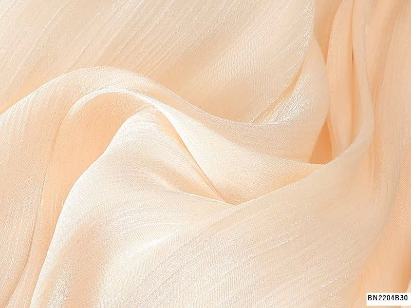 CHÂN VÁY LỤA BASIC