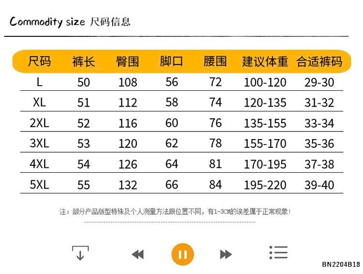 QUẦN SHORT NAM TRƠN MÀU