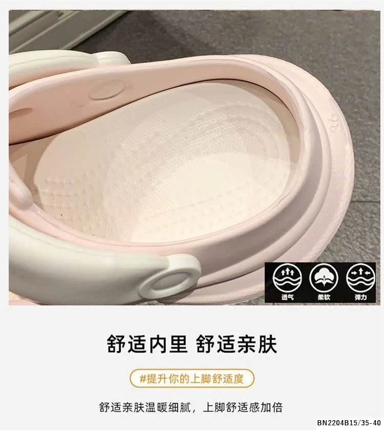 SỤC NỮ ĐẾ CAO ICON BƯỚM SIÊU XINH