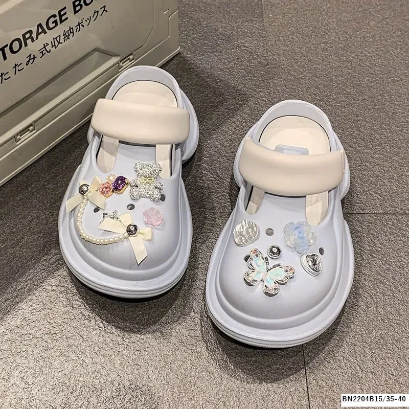 SỤC NỮ ĐẾ CAO ICON BƯỚM SIÊU XINH