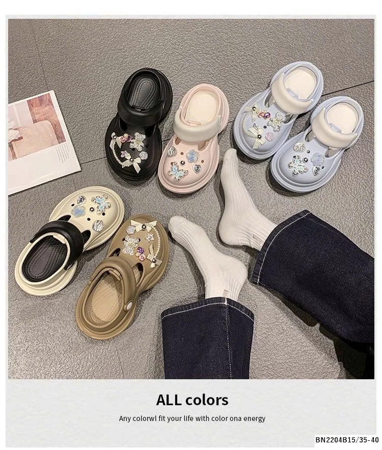 SỤC NỮ ĐẾ CAO ICON BƯỚM SIÊU XINH