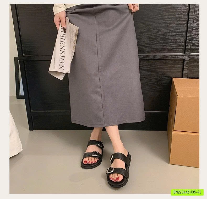 DÉP LÊ 2 QUAI CÀI KHUY