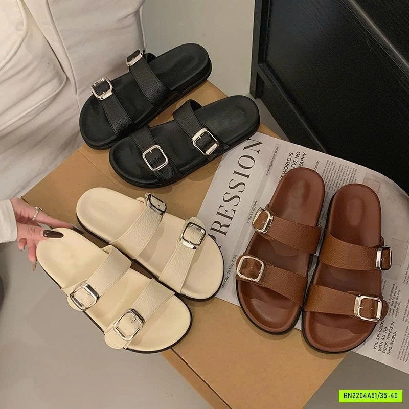 DÉP LÊ 2 QUAI CÀI KHUY