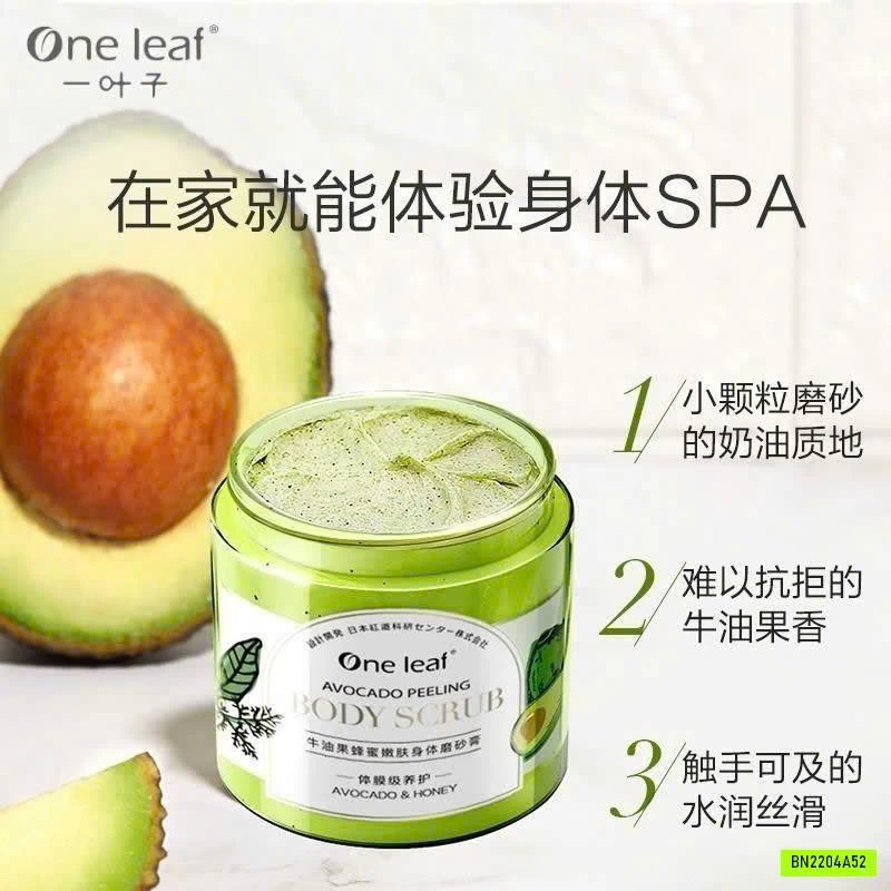 TẨY TẾ BÀO CHẾT TOÀN THÂN