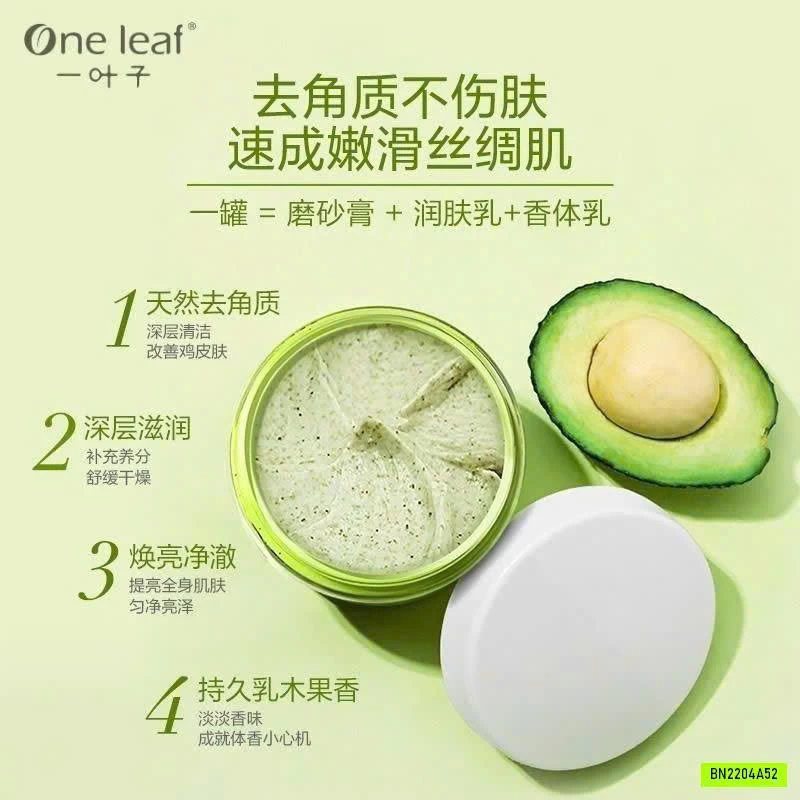 TẨY TẾ BÀO CHẾT TOÀN THÂN