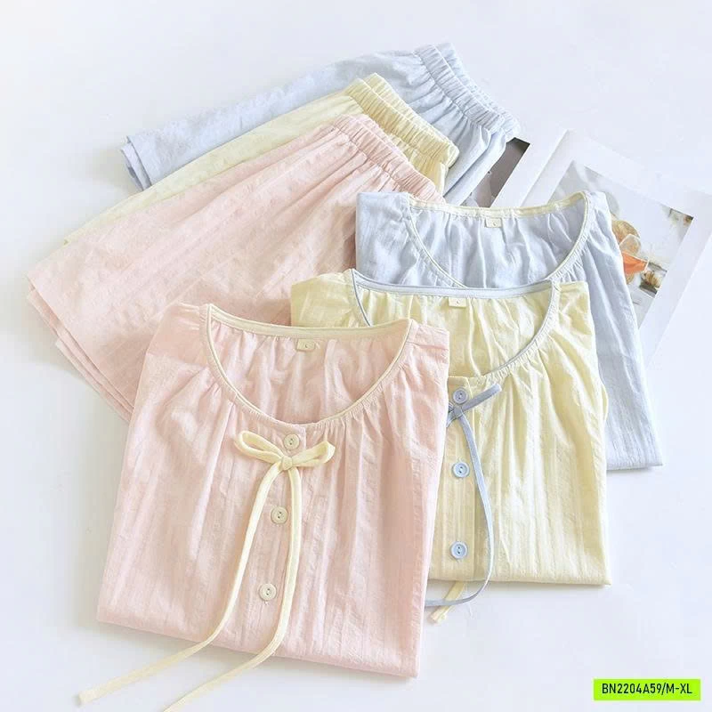 BỘ NGỦ THÔ ĐŨI CAO CẤP