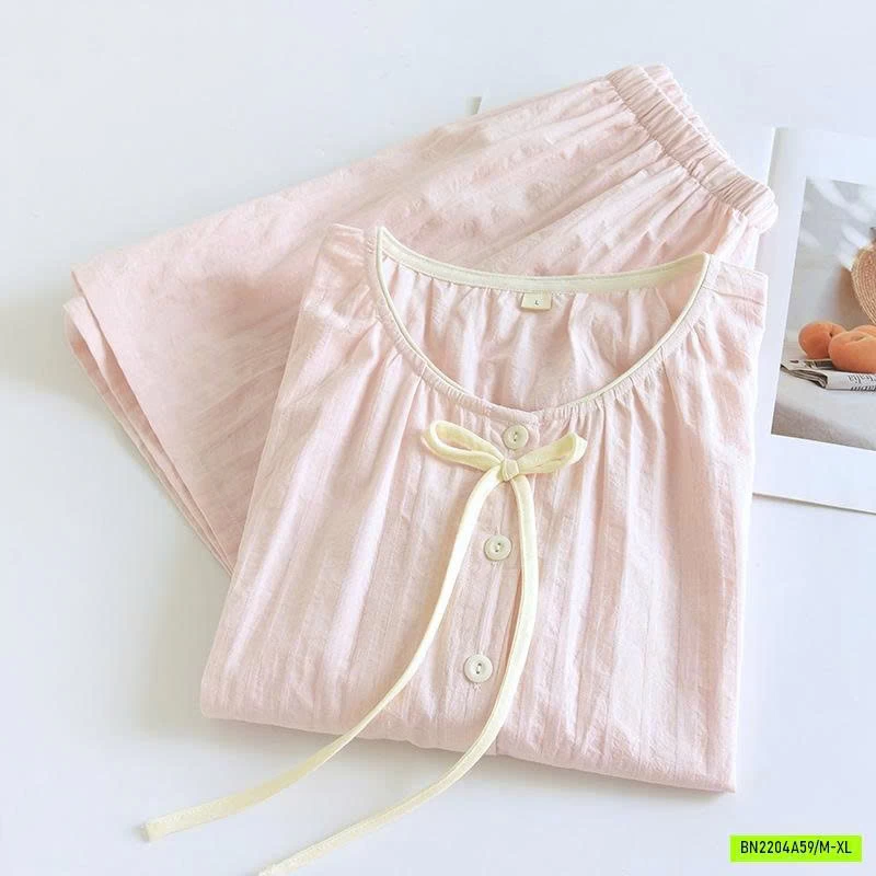 BỘ NGỦ THÔ ĐŨI CAO CẤP