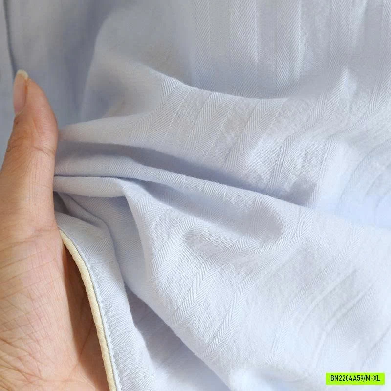 BỘ NGỦ THÔ ĐŨI CAO CẤP