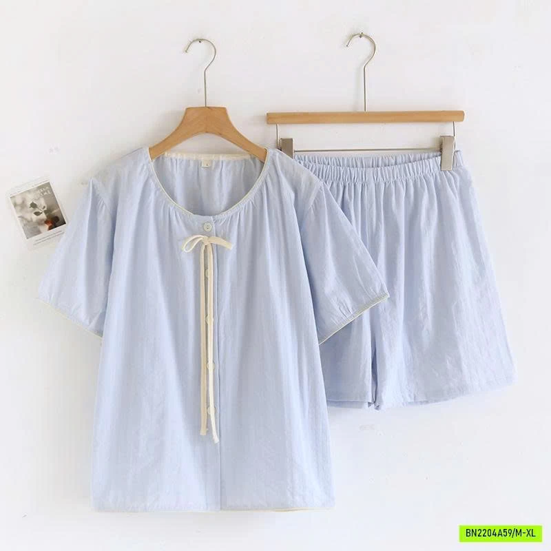 BỘ NGỦ THÔ ĐŨI CAO CẤP