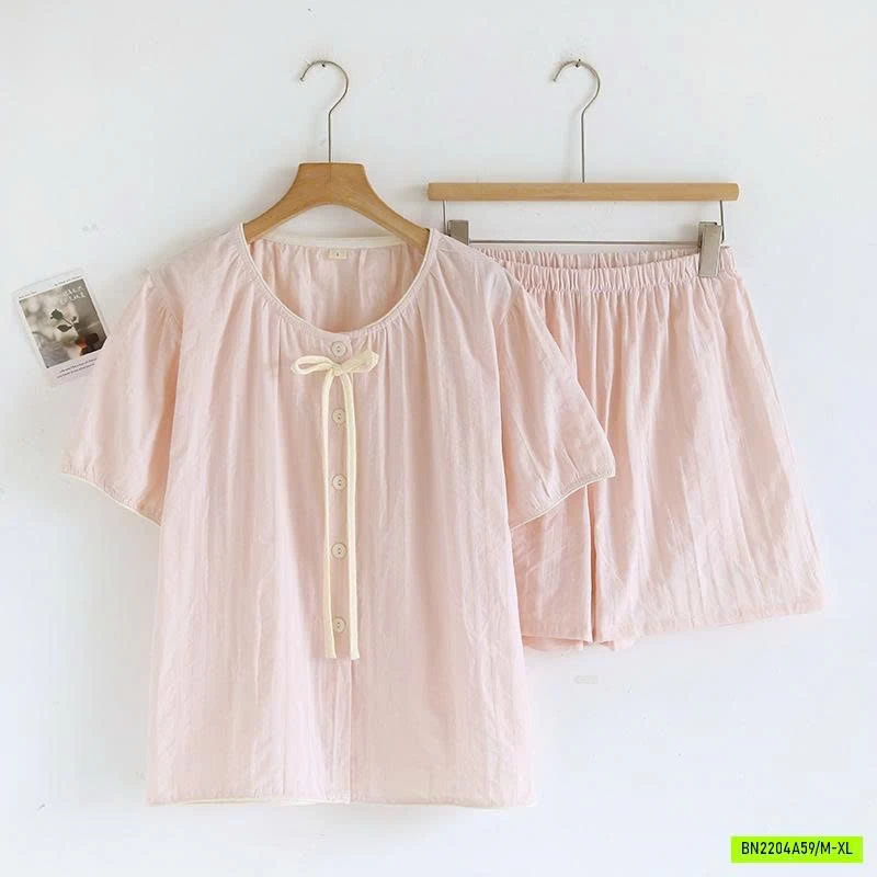 BỘ NGỦ THÔ ĐŨI CAO CẤP