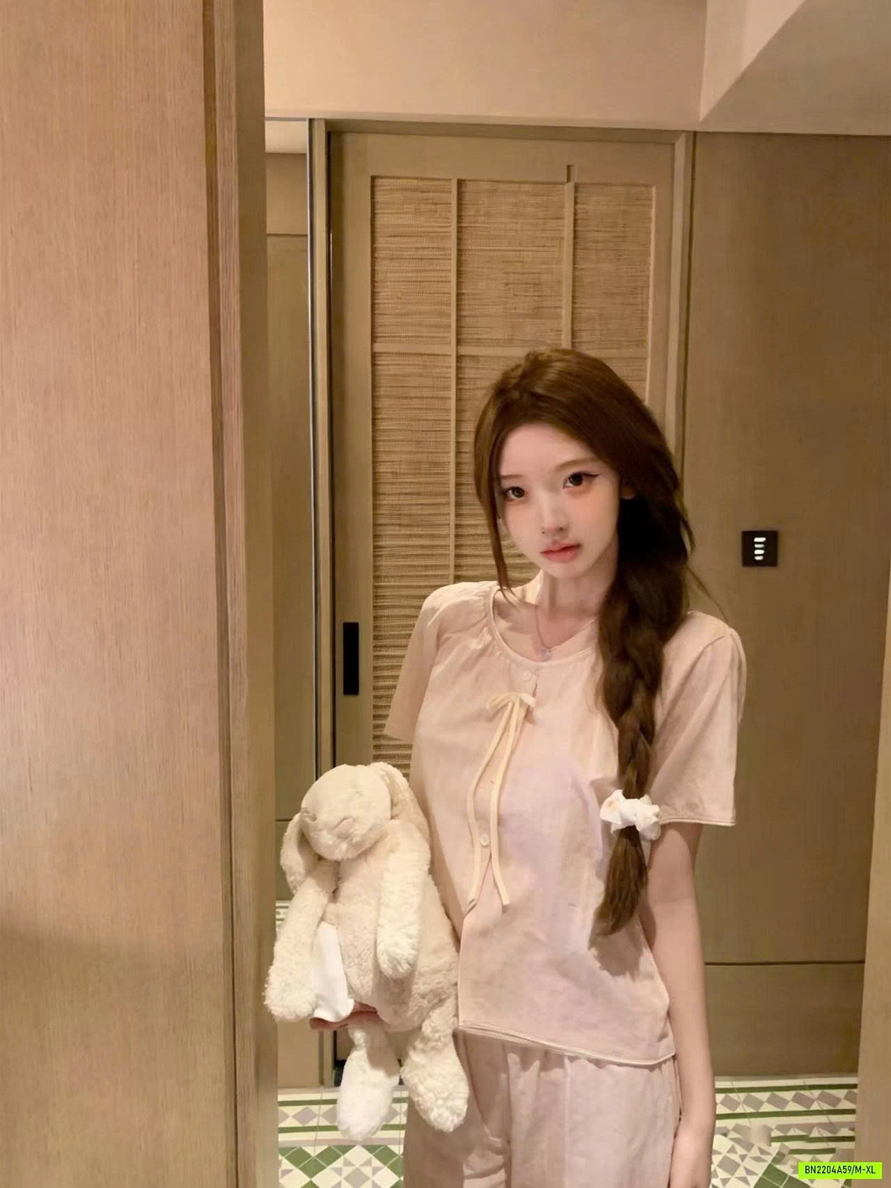 BỘ NGỦ THÔ ĐŨI CAO CẤP