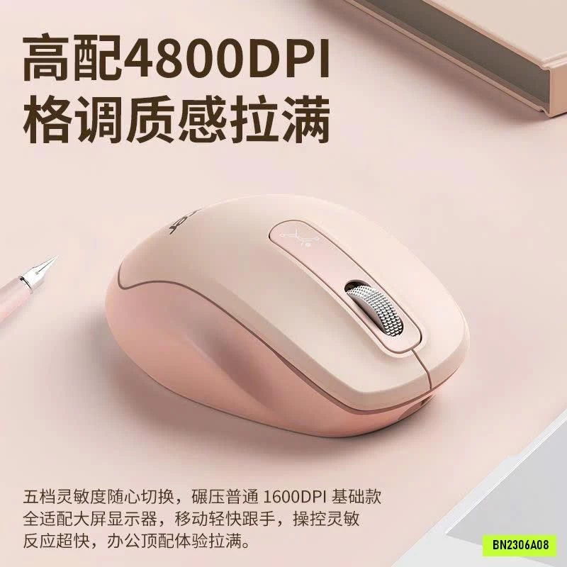 CHUỘT ACER CHÍNH HÃNG