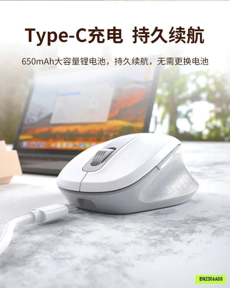 CHUỘT ACER CHÍNH HÃNG