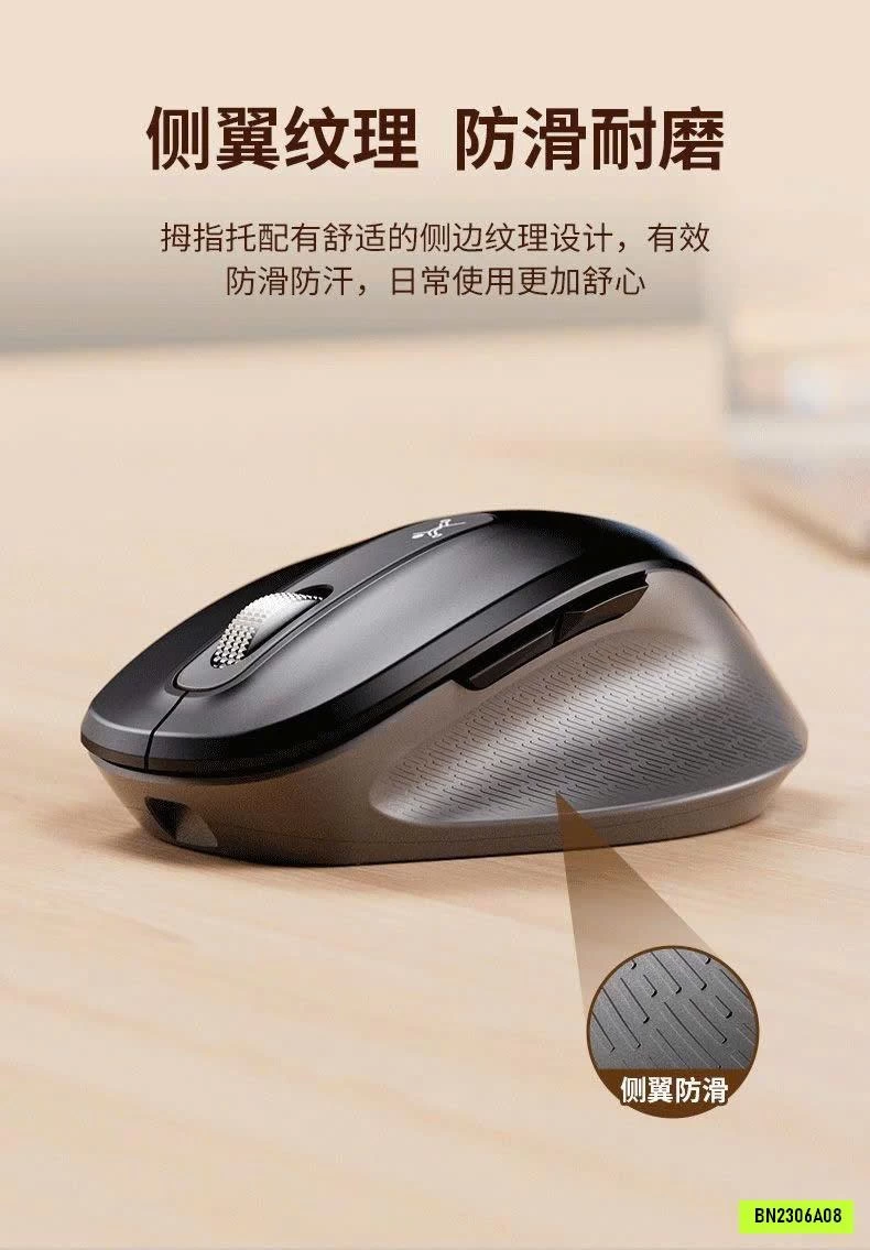 CHUỘT ACER CHÍNH HÃNG