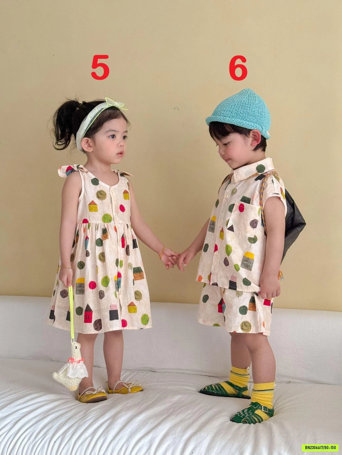 BST COUPLE ĐŨI IN HÌNH DỄ THƯƠNG