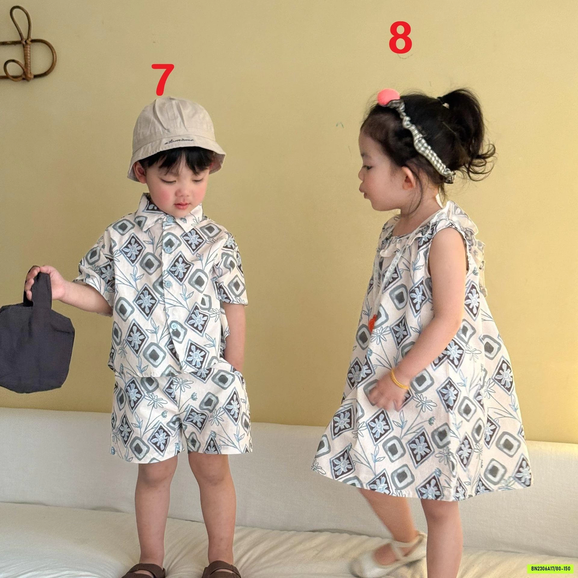 BST COUPLE ĐŨI IN HÌNH DỄ THƯƠNG