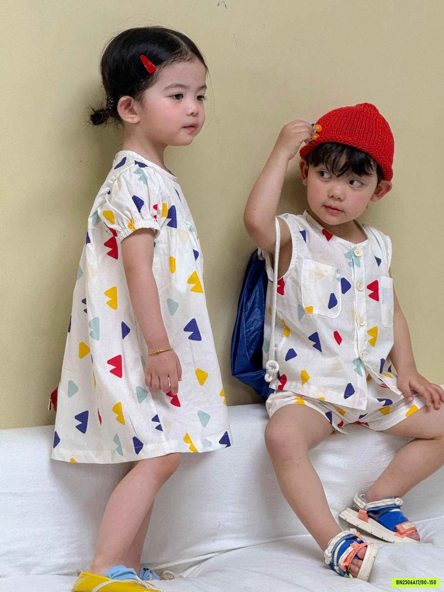 BST COUPLE ĐŨI IN HÌNH DỄ THƯƠNG