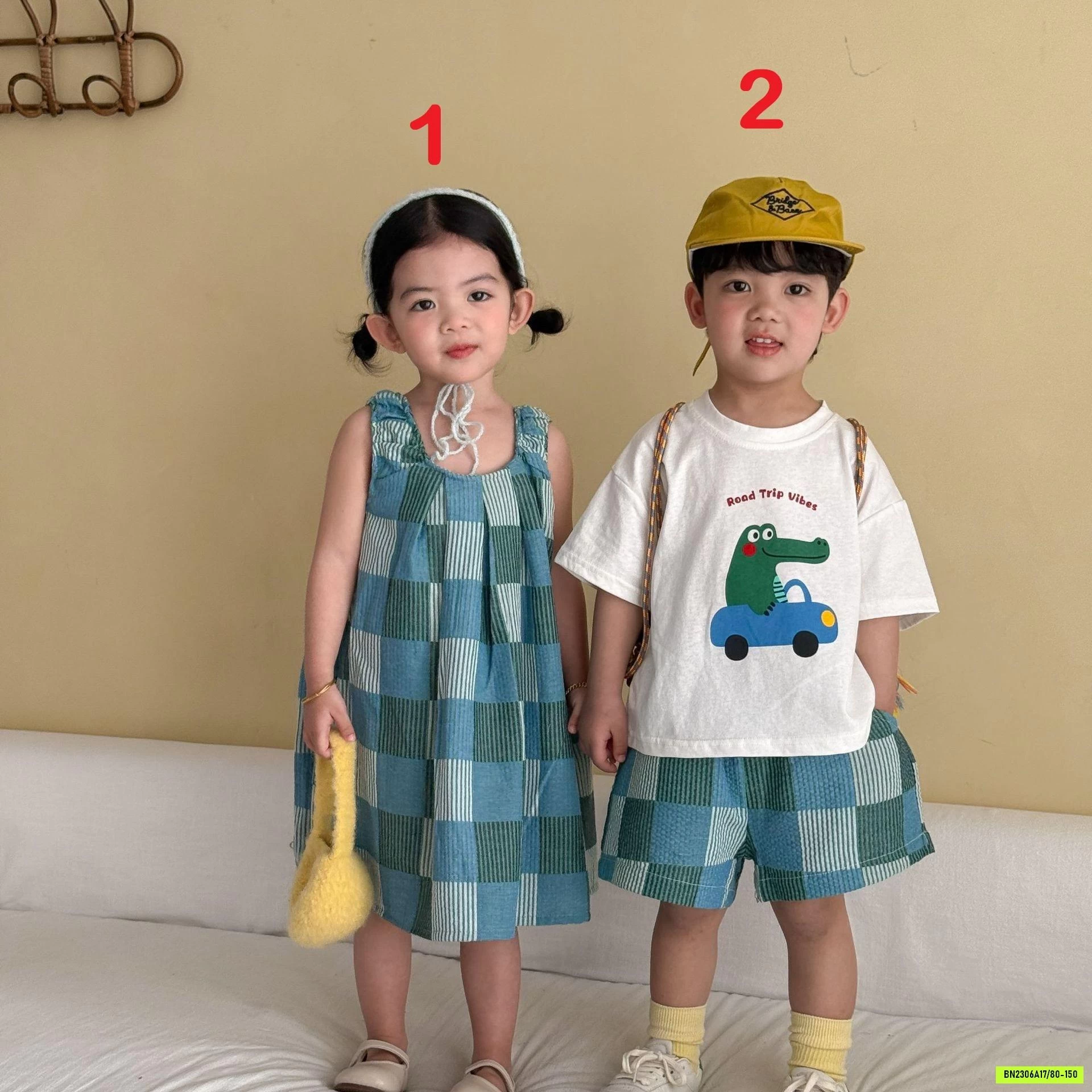 BST COUPLE ĐŨI IN HÌNH DỄ THƯƠNG