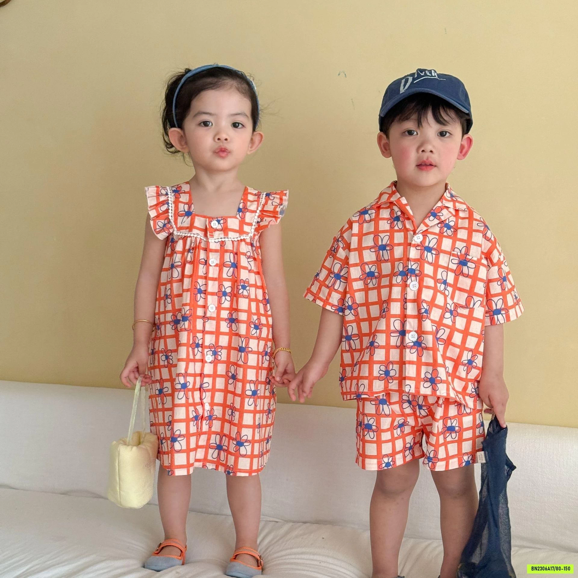 BST COUPLE ĐŨI IN HÌNH DỄ THƯƠNG