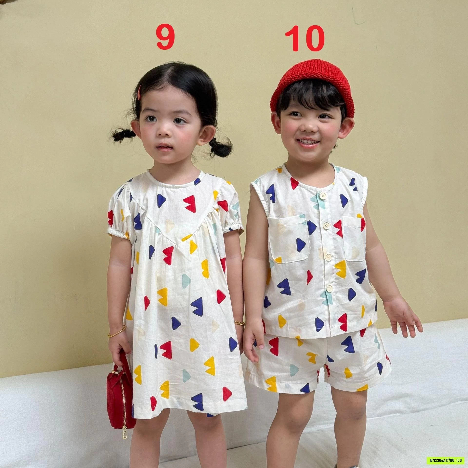 BST COUPLE ĐŨI IN HÌNH DỄ THƯƠNG