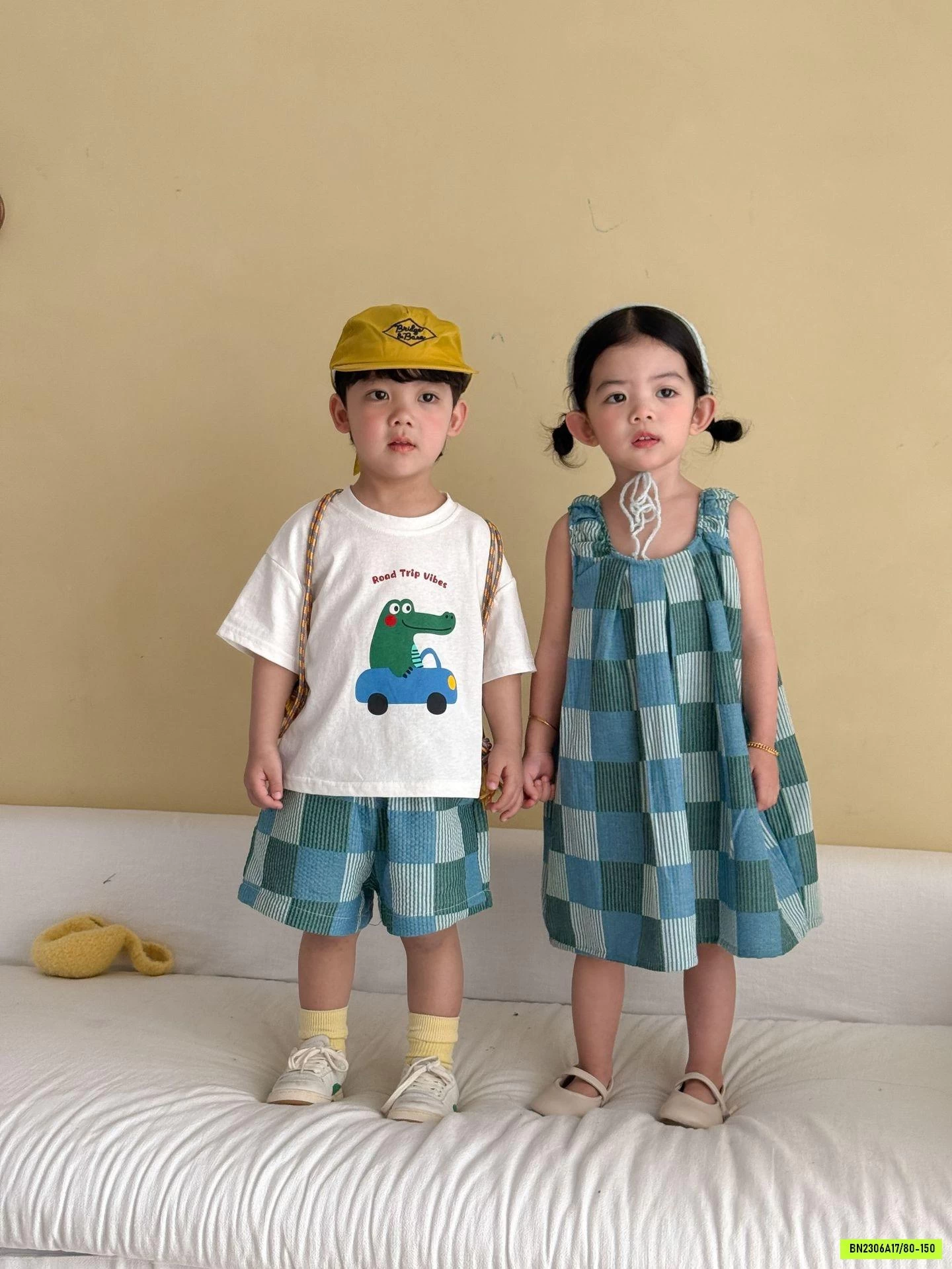 BST COUPLE ĐŨI IN HÌNH DỄ THƯƠNG