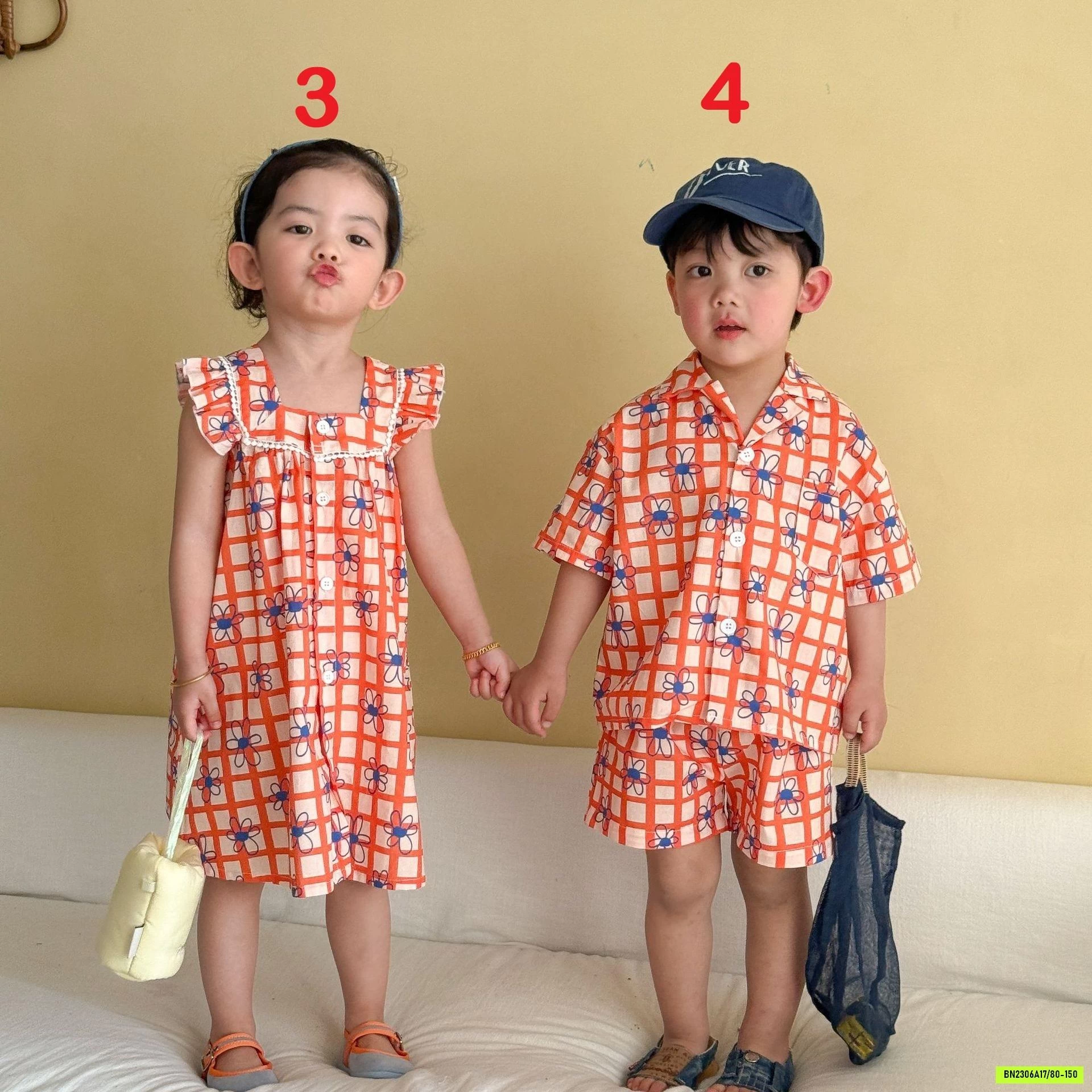 BST COUPLE ĐŨI IN HÌNH DỄ THƯƠNG