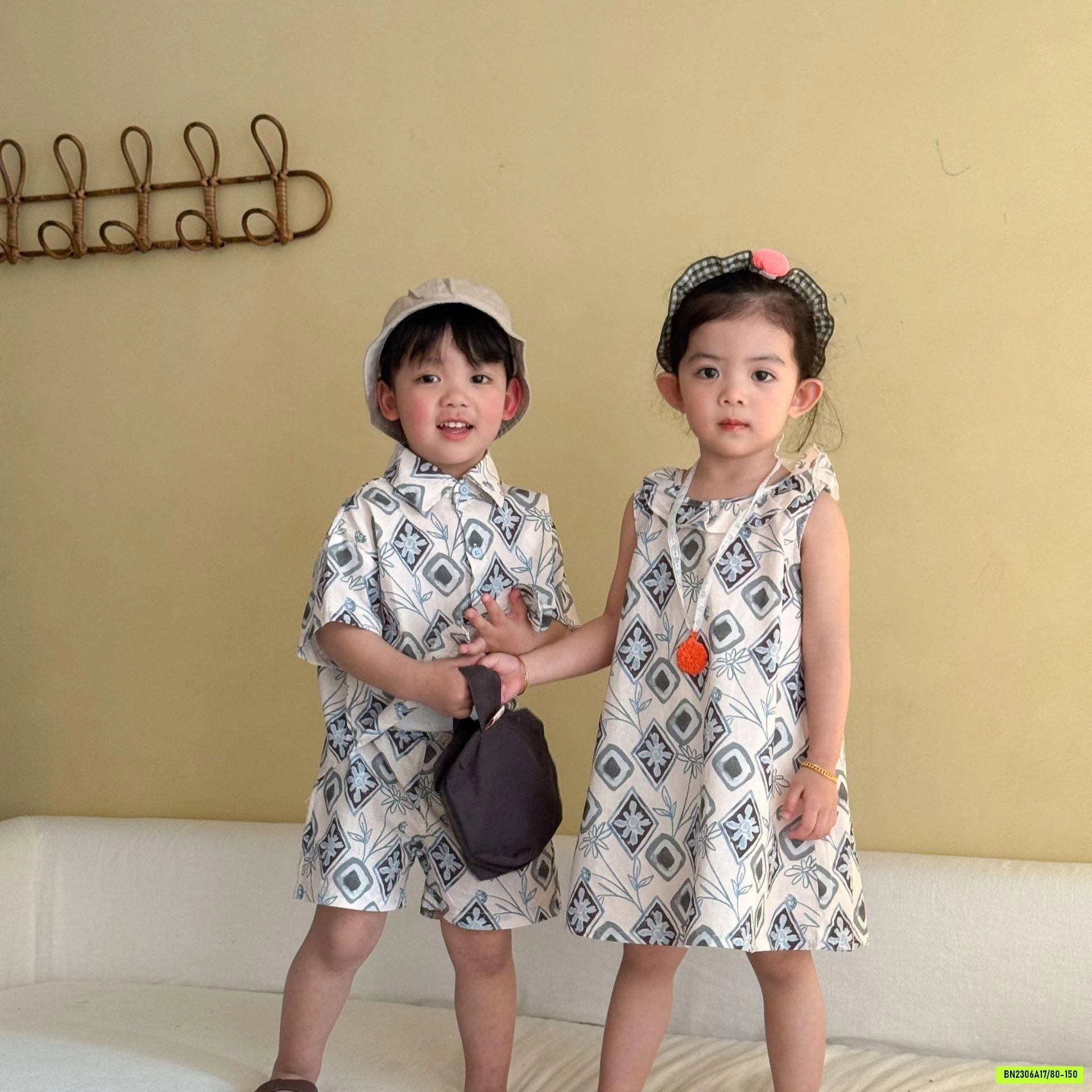 BST COUPLE ĐŨI IN HÌNH DỄ THƯƠNG