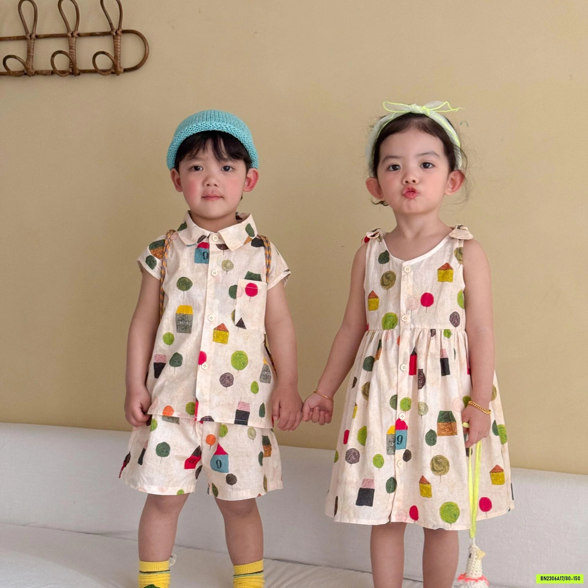 BST COUPLE ĐŨI IN HÌNH DỄ THƯƠNG