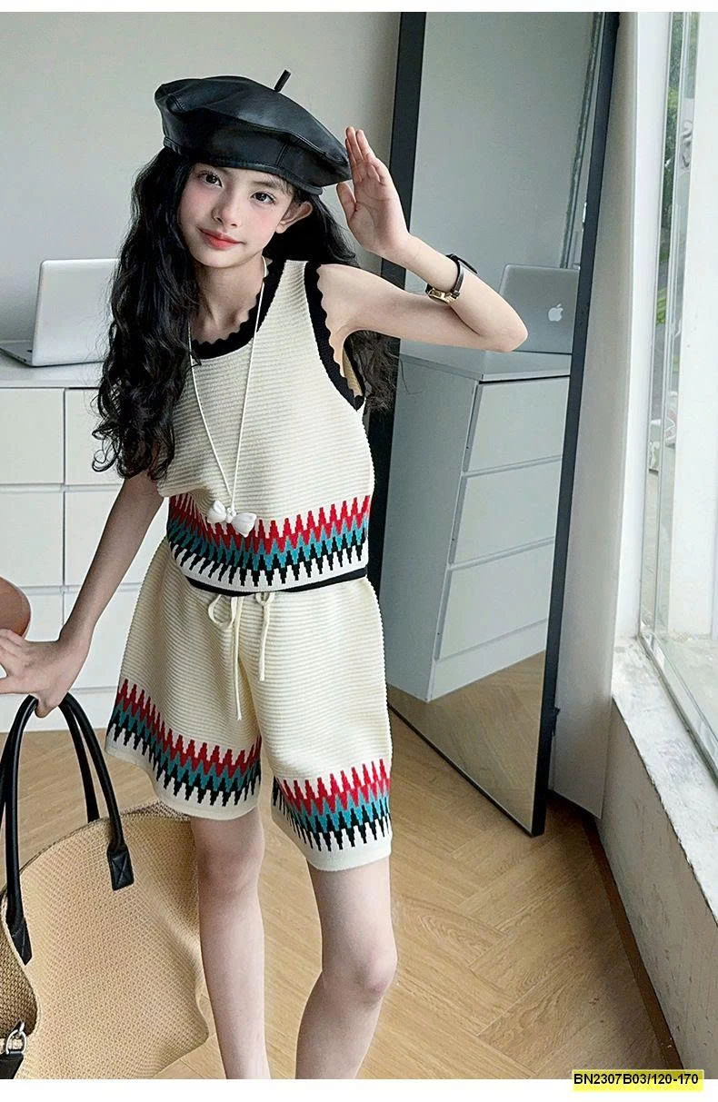 SÉT SÁT NÁCH THỔ CẨM