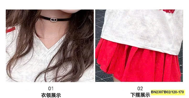 SÉT SỐ 10 ĐỎ SZ ĐẠI