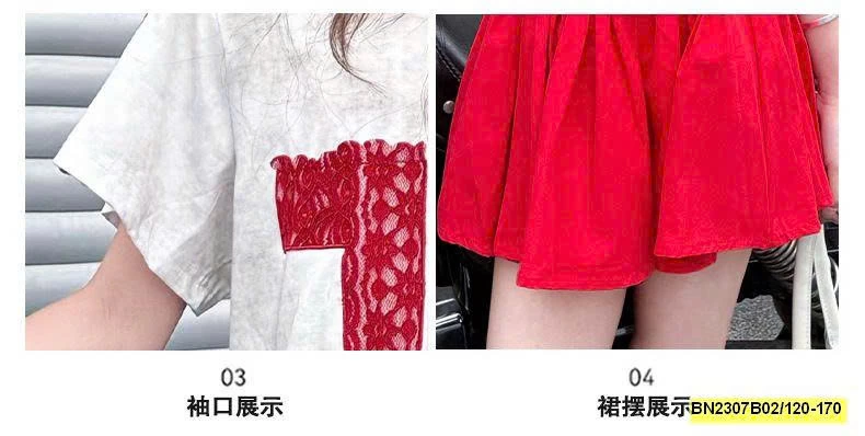 SÉT SỐ 10 ĐỎ SZ ĐẠI