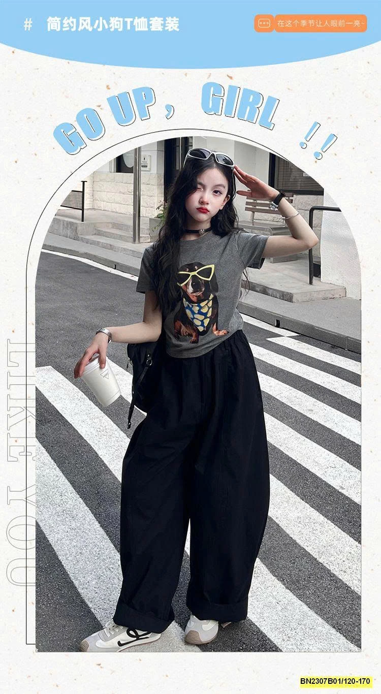 SÉT THUN CÁ TÍNH SZ ĐẠI