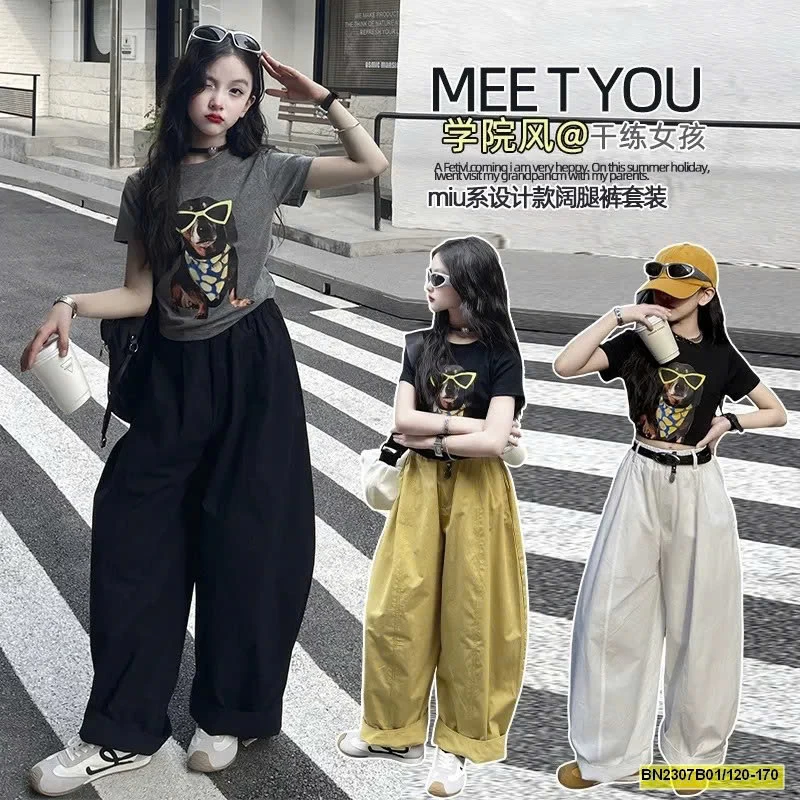 SÉT THUN CÁ TÍNH SZ ĐẠI