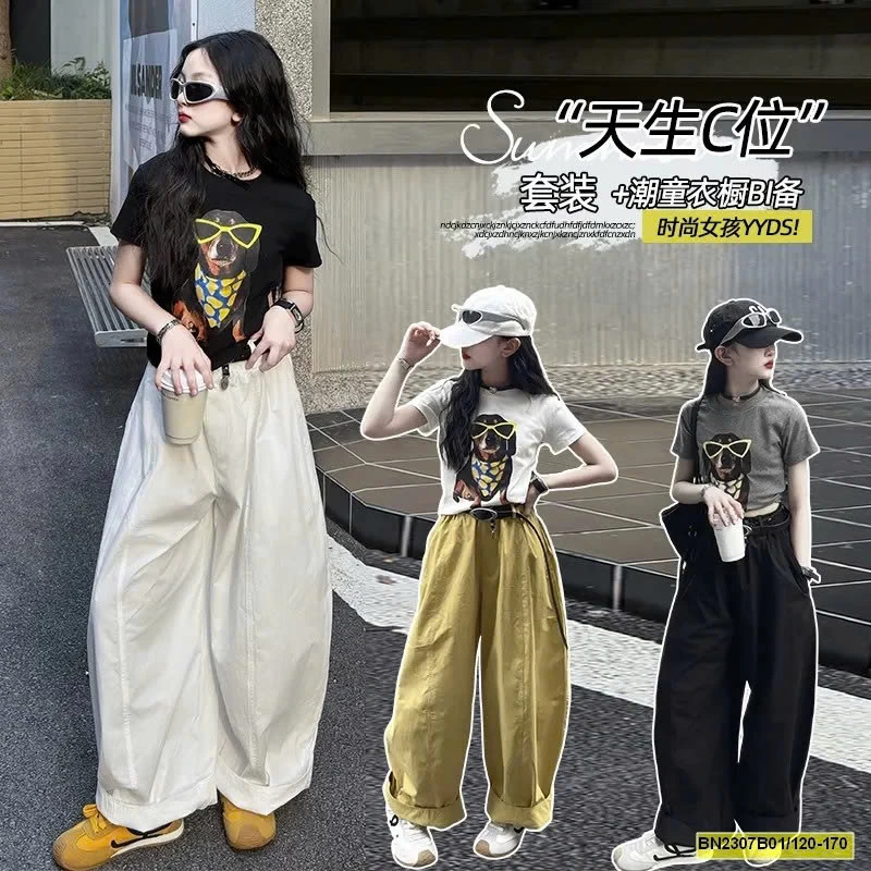 SÉT THUN CÁ TÍNH SZ ĐẠI