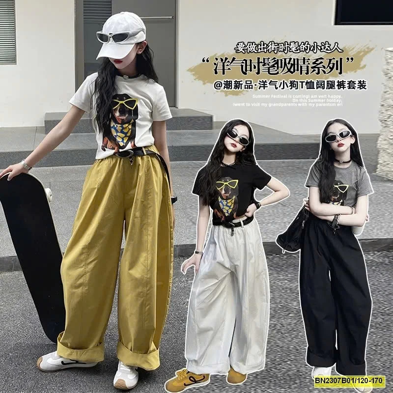 SÉT THUN CÁ TÍNH SZ ĐẠI