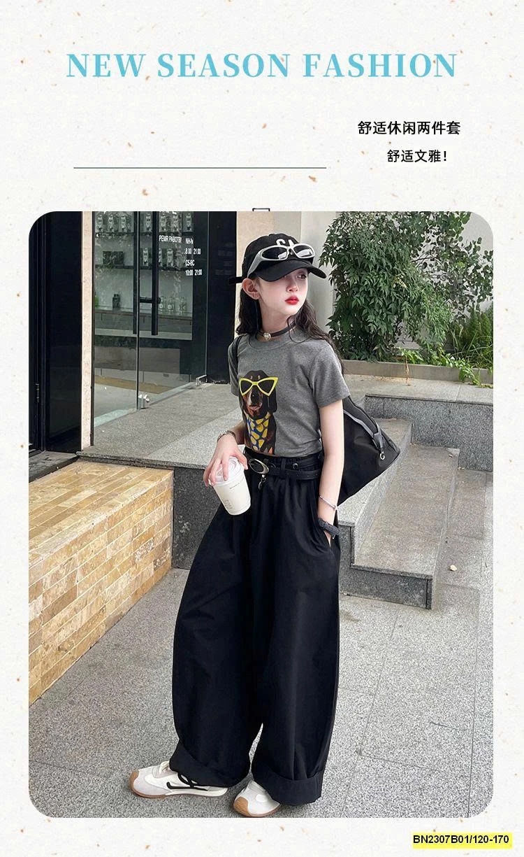 SÉT THUN CÁ TÍNH SZ ĐẠI