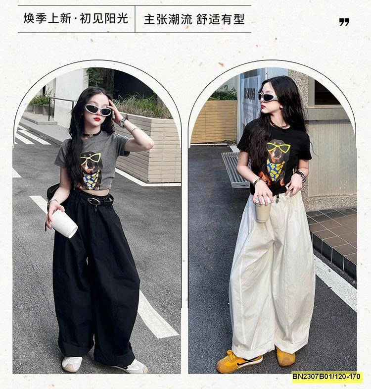 SÉT THUN CÁ TÍNH SZ ĐẠI