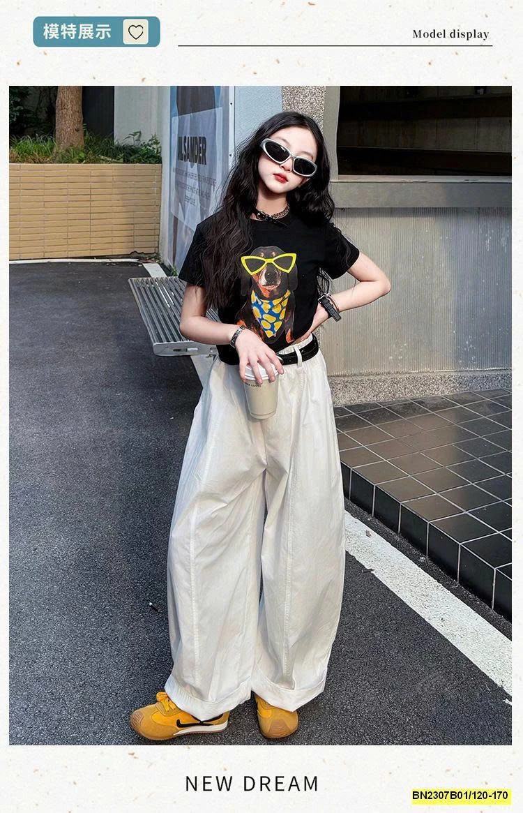 SÉT THUN CÁ TÍNH SZ ĐẠI