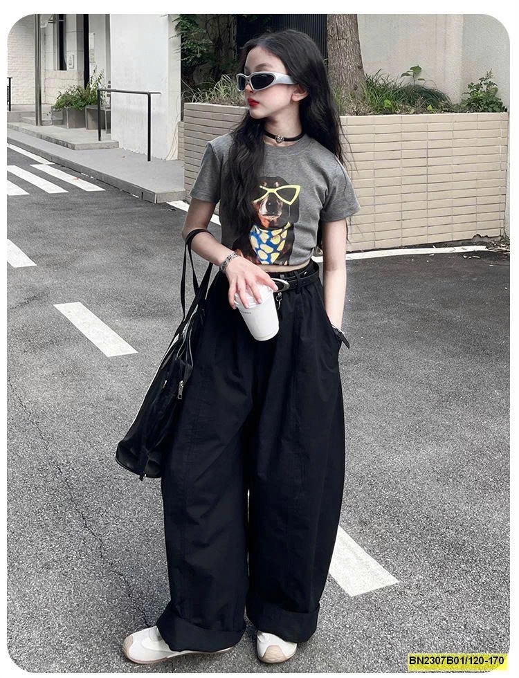 SÉT THUN CÁ TÍNH SZ ĐẠI